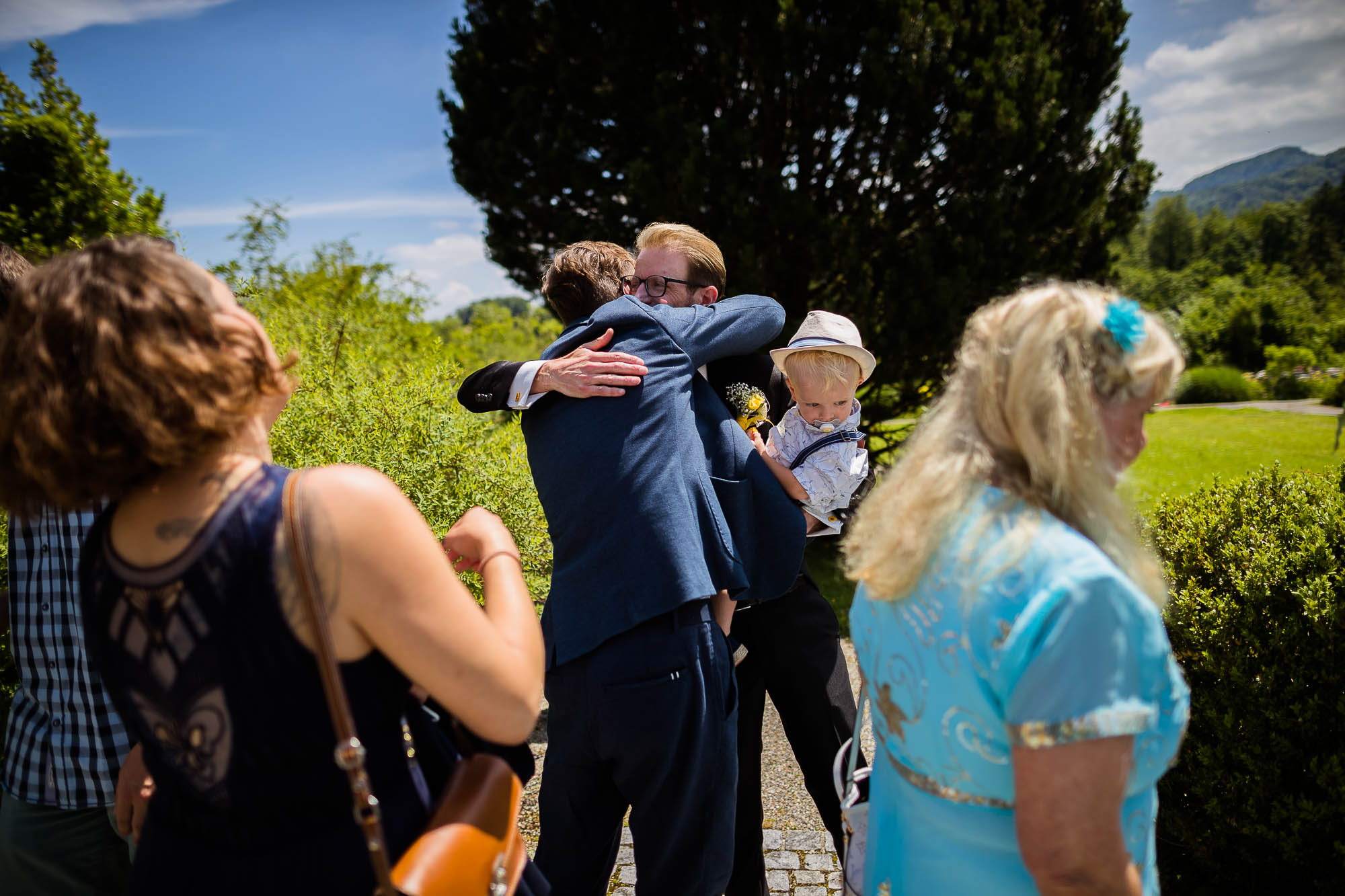 Export x3 1DX24347 Hochzeit 2021 Jacqueline & Raphael